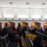 EVENT PIX 2