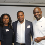 EVENTS PIX 10
